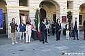 VBS_1202 - Festa della Liberazione 25 Aprile 2026 - 81.mo Anniversario